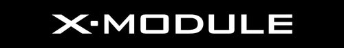 X-MODULE A/S