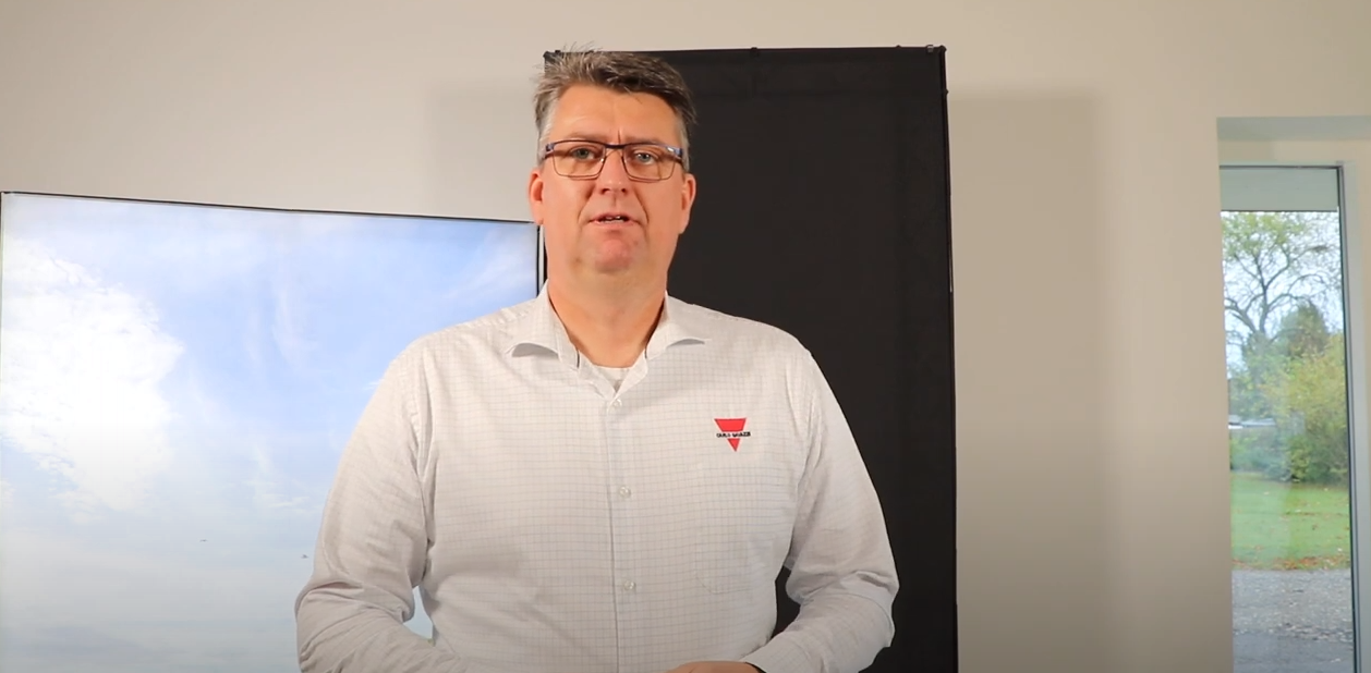 Indlæs video: 