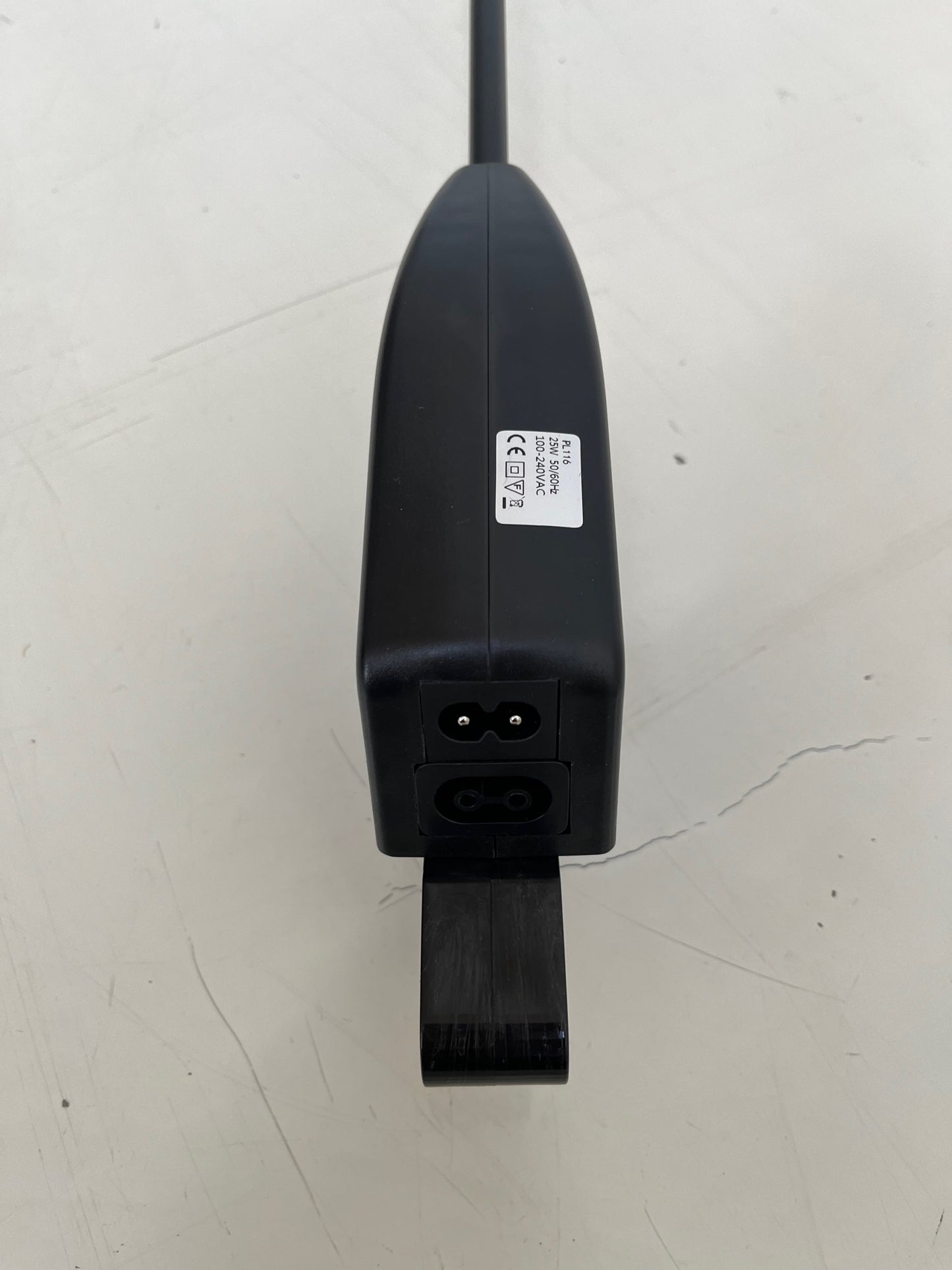 Wall LED lampe 25watt