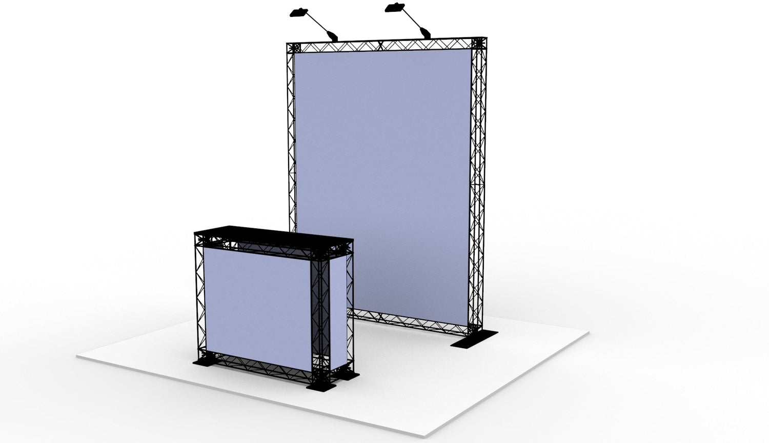 X-Module – X-MODULE A/S